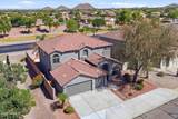 34043 Danja Drive - Photo 41