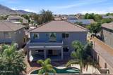 34043 Danja Drive - Photo 42