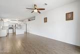 1741 Clearview Avenue - Photo 13