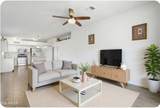 1741 Clearview Avenue - Photo 14