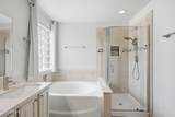1741 Clearview Avenue - Photo 34