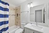 1741 Clearview Avenue - Photo 35