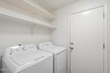 1741 Clearview Avenue - Photo 36