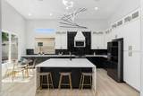 3560 Nebraska Street - Photo 1