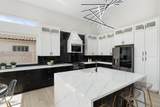 3560 Nebraska Street - Photo 3