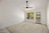 5950 78TH Street - Photo 11
