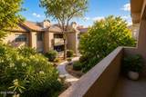 5950 78TH Street - Photo 12