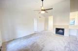 5950 78TH Street - Photo 9