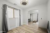 1035 Harvest Road - Photo 18