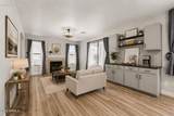 1035 Harvest Road - Photo 20