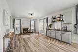 1035 Harvest Road - Photo 21