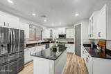 1035 Harvest Road - Photo 22