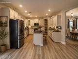 1035 Harvest Road - Photo 23