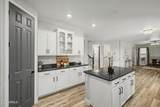 1035 Harvest Road - Photo 25