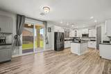 1035 Harvest Road - Photo 26