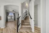 1035 Harvest Road - Photo 29