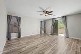 1035 Harvest Road - Photo 33