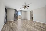 1035 Harvest Road - Photo 34