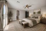 1035 Harvest Road - Photo 35