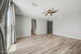 1035 Harvest Road - Photo 36