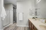 1035 Harvest Road - Photo 38