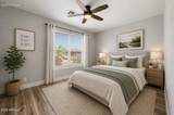 1035 Harvest Road - Photo 41