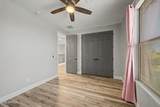 1035 Harvest Road - Photo 43