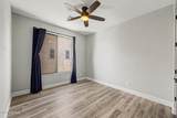 1035 Harvest Road - Photo 45
