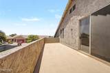 1035 Harvest Road - Photo 49