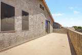 1035 Harvest Road - Photo 50