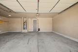 1035 Harvest Road - Photo 51