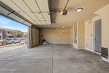 1035 Harvest Road - Photo 52