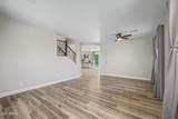 1035 Harvest Road - Photo 6