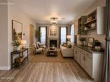 1035 Harvest Road - Photo 7