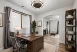 1035 Harvest Road - Photo 9
