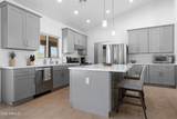 2391 Summers Lane - Photo 4