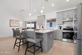 2391 Summers Lane - Photo 6