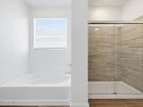 18577 Manzanita Drive - Photo 1