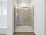 18577 Manzanita Drive - Photo 2