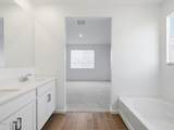 18577 Manzanita Drive - Photo 3