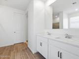 18577 Manzanita Drive - Photo 4