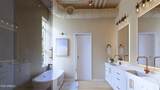 46 Palm Lane - Photo 10