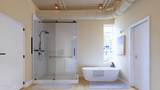 46 Palm Lane - Photo 11