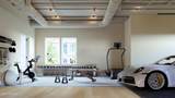 46 Palm Lane - Photo 12