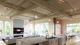 46 Palm Lane - Photo 4
