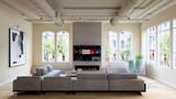46 Palm Lane - Photo 6
