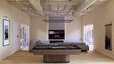 46 Palm Lane - Photo 7