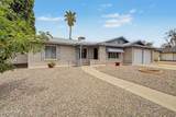 11249 34TH Avenue - Photo 1