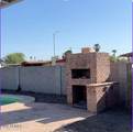 11249 34TH Avenue - Photo 25
