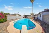 11249 34TH Avenue - Photo 26